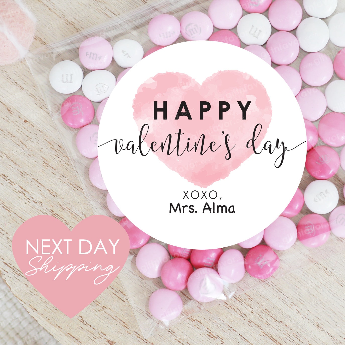 You Color My World Stickers,Kids Valentines For School,Crayon Valentines Stickers,Classroom Valentines,School Valentines,Paint Favor Labels