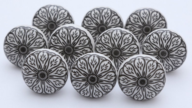 third shirt barcelona