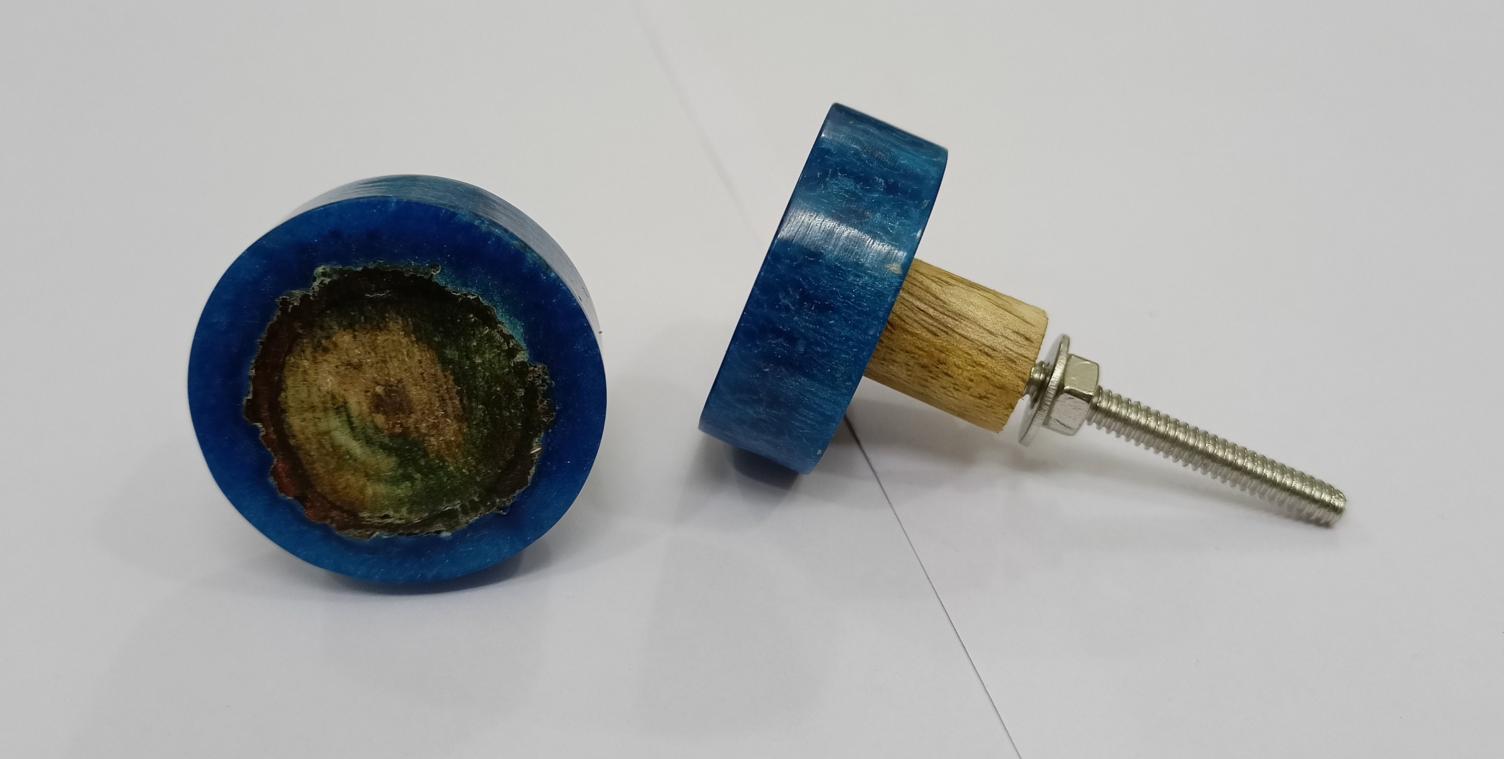 10 Knauf Schrankknöpfe Schrankknöpfe Schrankknöpfe | Etsy