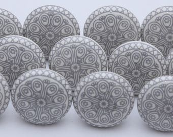 Schrankknöpfe Schrankknöpfe