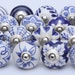 see more listings in the Ceramic Knobs section