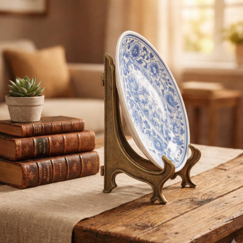 Vintage book stand - Etsy 日本