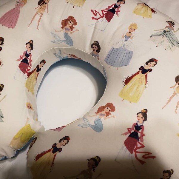 Pottery Barn Kids Etsy