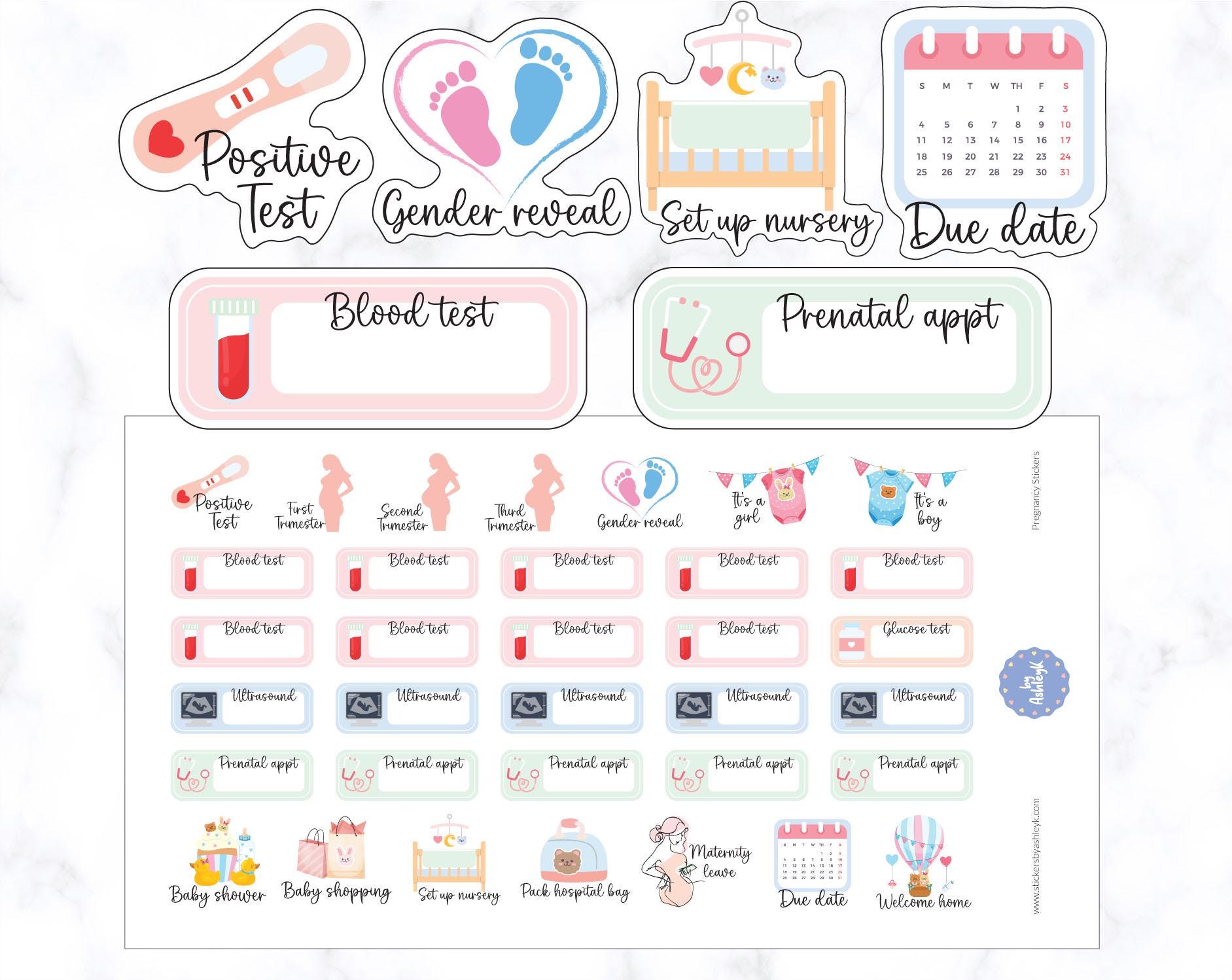 PPT - Vijf-gelijke-dagen model PowerPoint Presentation, free download -  ID:1471205, image size:1883x1498