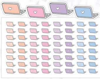 Naklejki na laptopa | Naklejki do pracy | Naklejki na laptopa | Naklejki do planera | Naklejki do nauki | Naklejki do pamiętnika | Naklejki na komputer