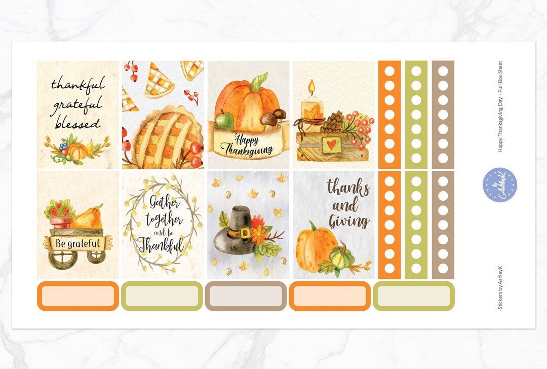 Dunkin donuts thanksgiving sandwich