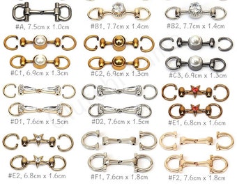 horsebit