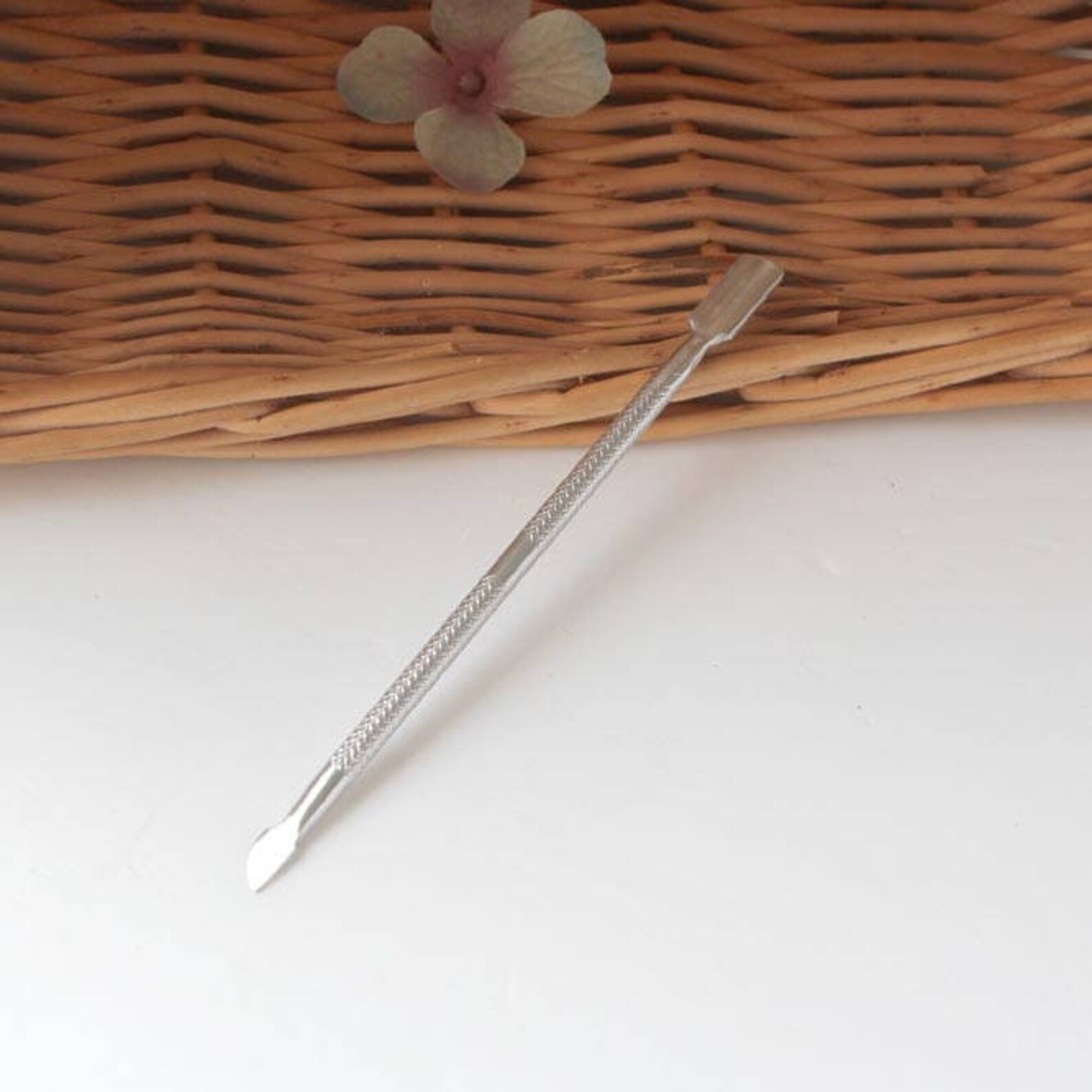 Glue Spreading Tools Plastic Glue Spreading Blade Stainless Etsy