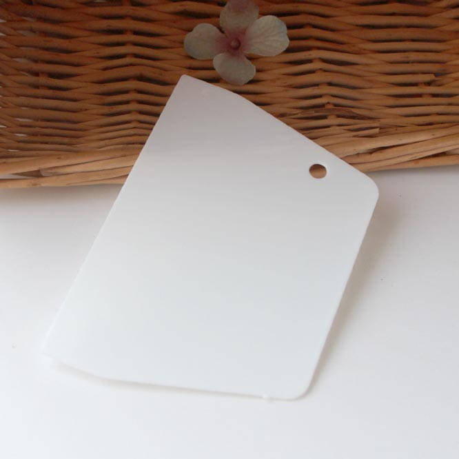 Glue spreading tools Plastic glue spreading blade stainless Etsy