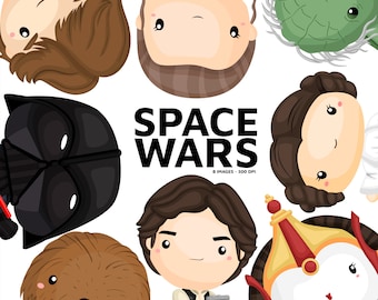 Star Wars Clipart Free