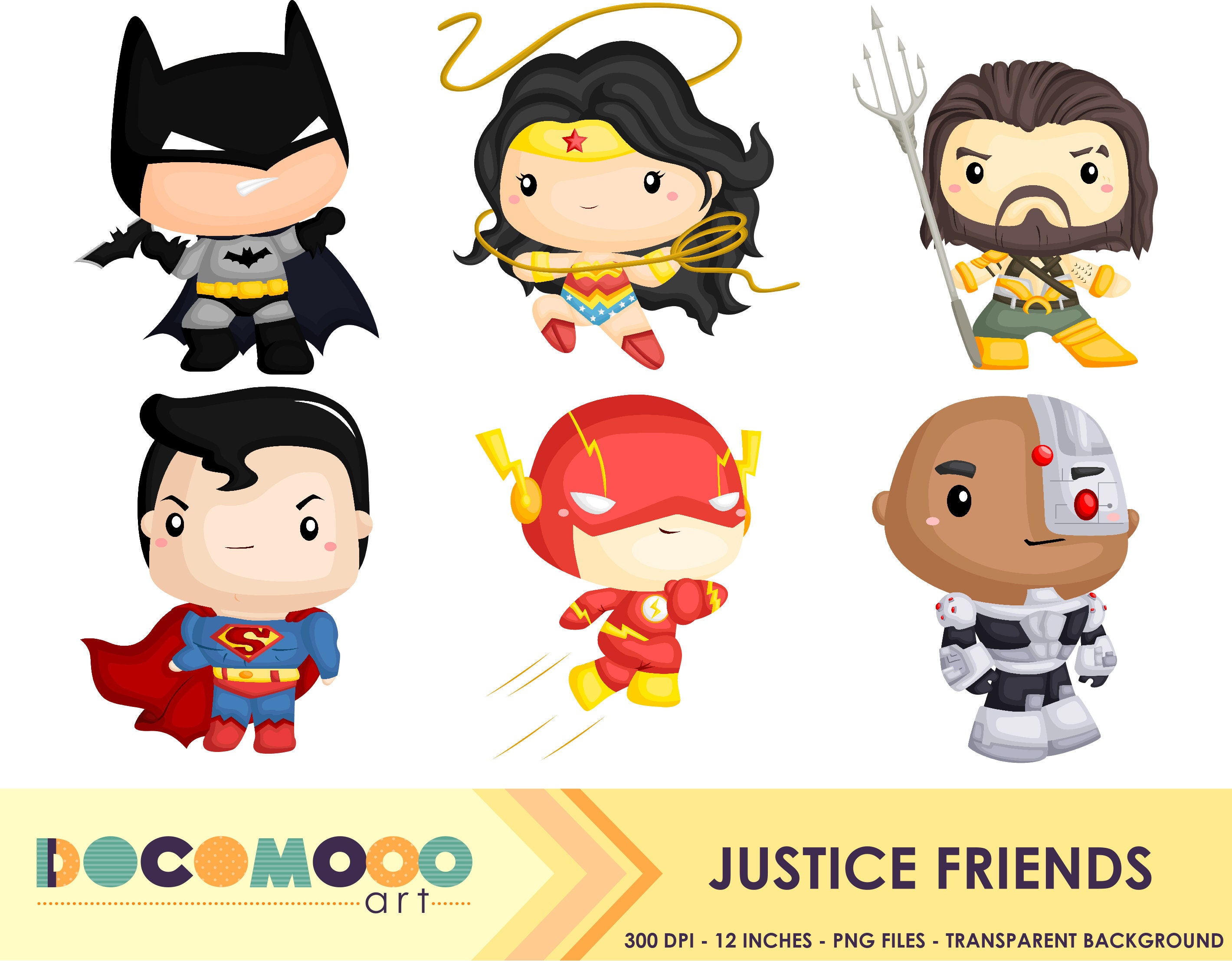 flashcard hero ordered flashcard question flashcard hero ordered flashcard question