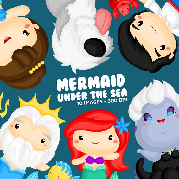Free Free 308 Cute Fish Clipart Svg SVG PNG EPS DXF File