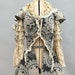 see more listings in the Jackets, coats, blouses section