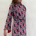 see more listings in the Robes kimonos pyjamas section