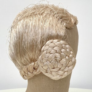 1920 wigs uk on sale