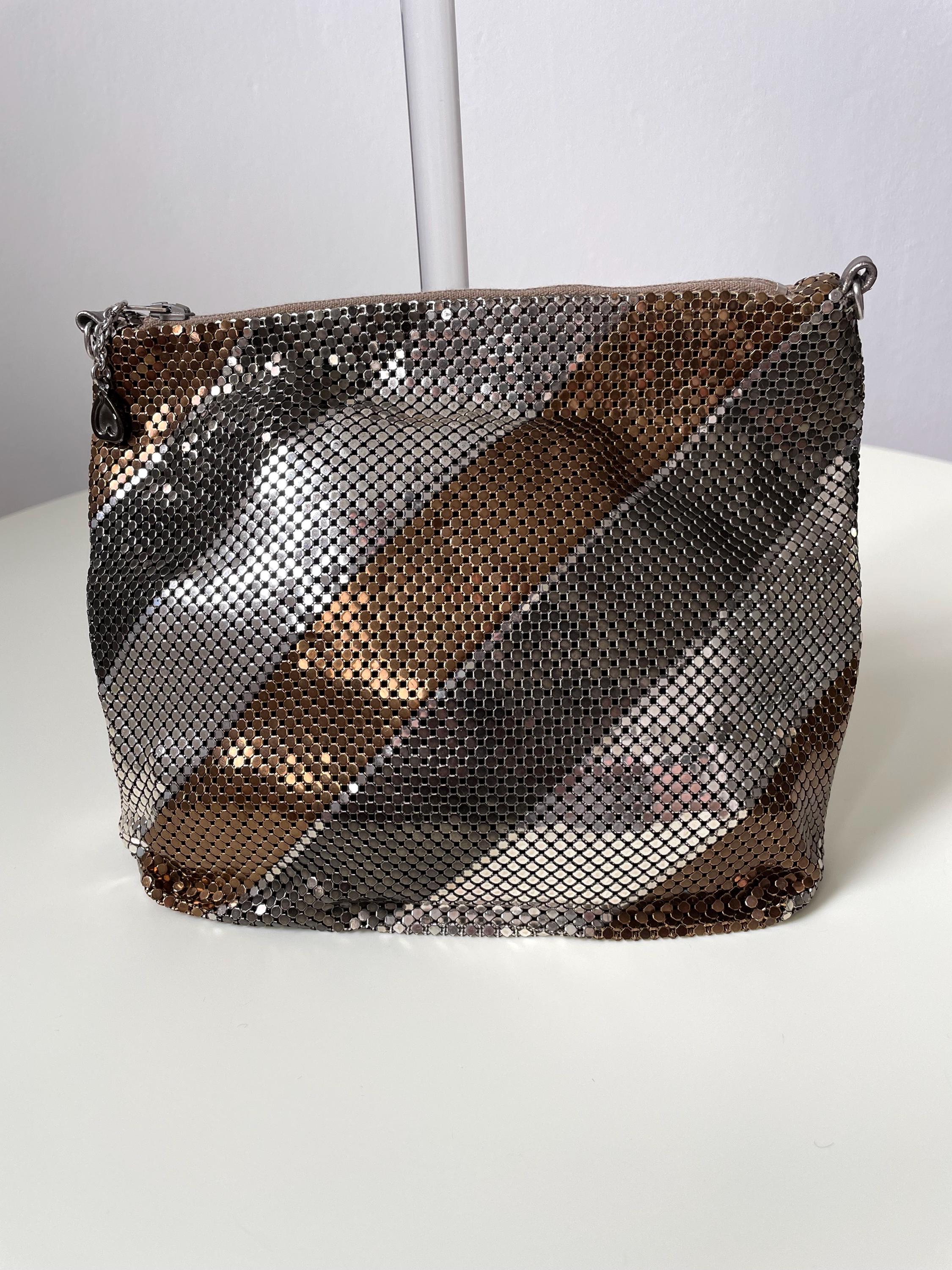 Whiting davis bags - Etsy 日本
