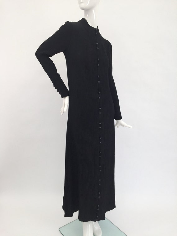 1960s Mary Quant dress Ginger Group vintage