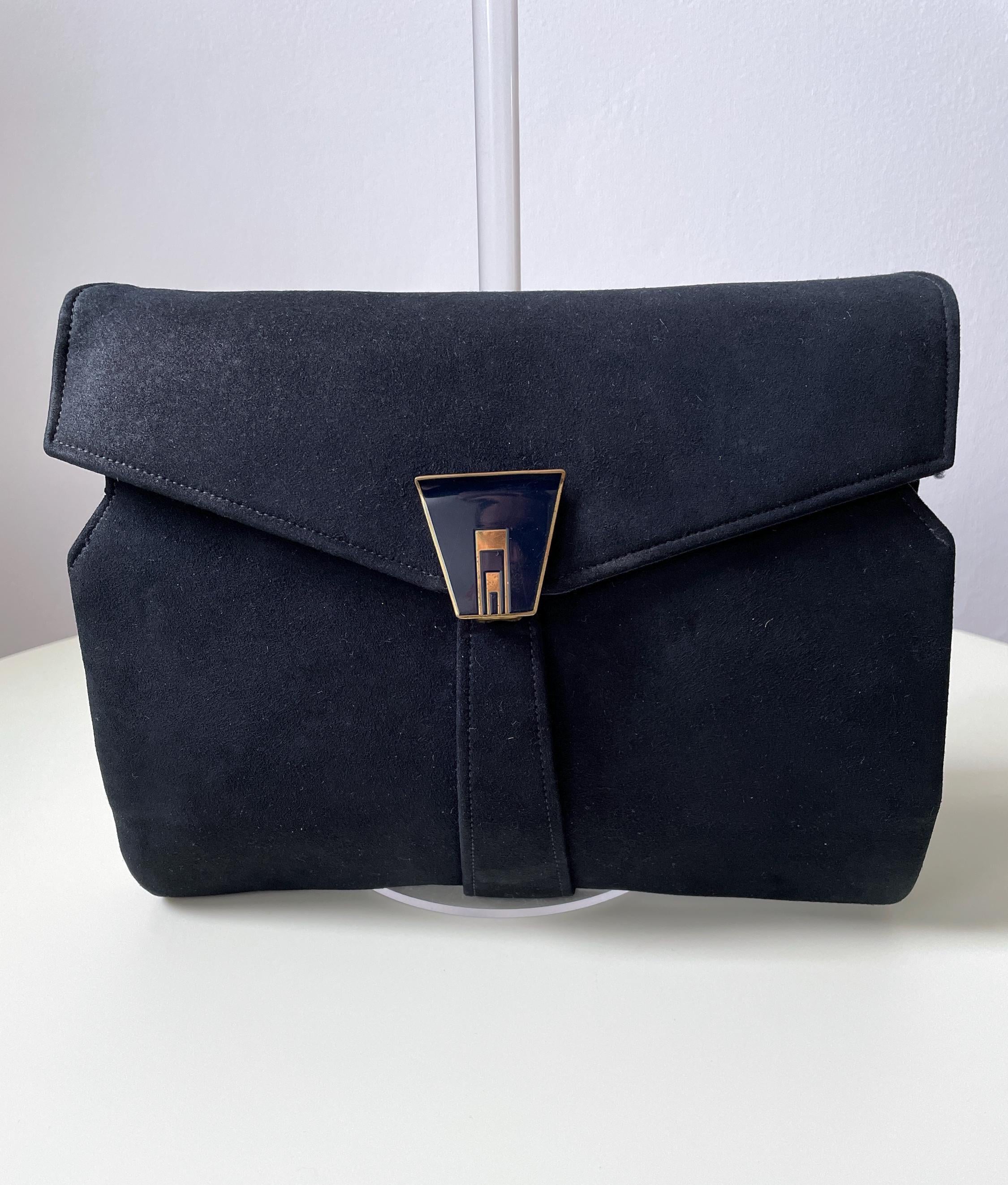 Waldy bags - Etsy 日本