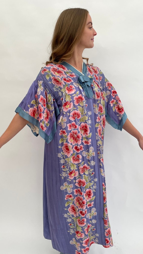 Robe style antique deals