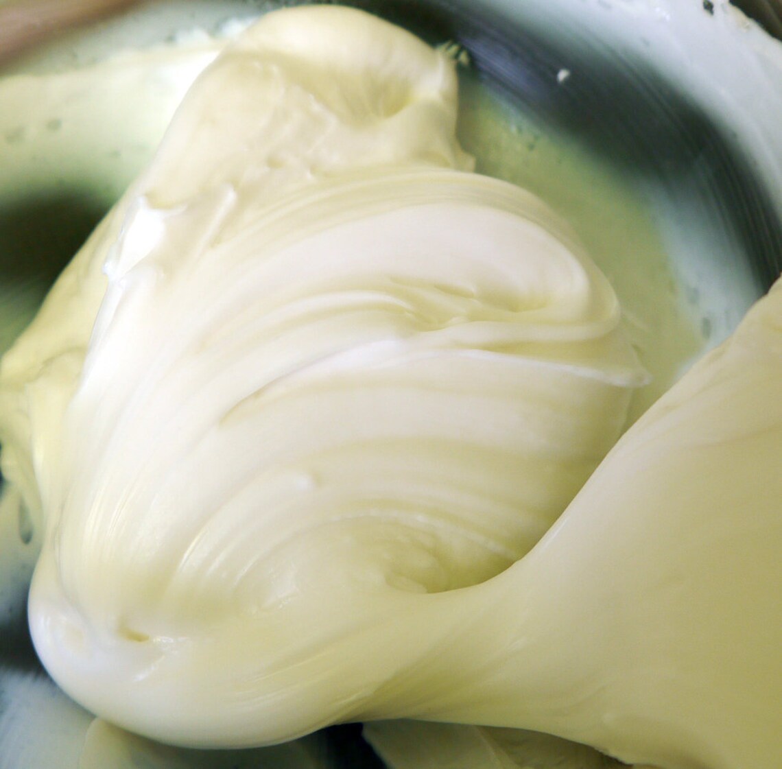 Recipe for selfhardening polymer clay in PDF format Etsy