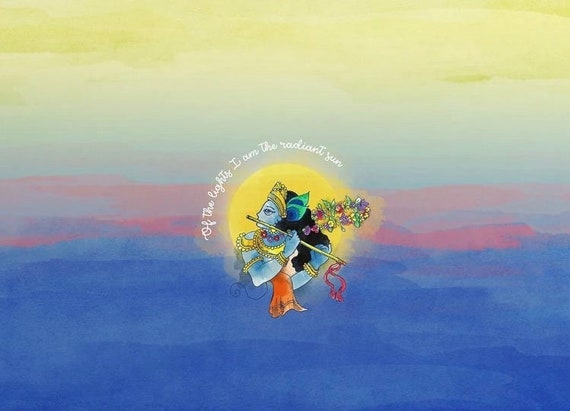 Krishna Art Desktop Laptop Iphone and Ipad Wallpaper - Etsy Australia Krishna Art Desktop Laptop Iphone and Ipad Wallpaper - Etsy Australia