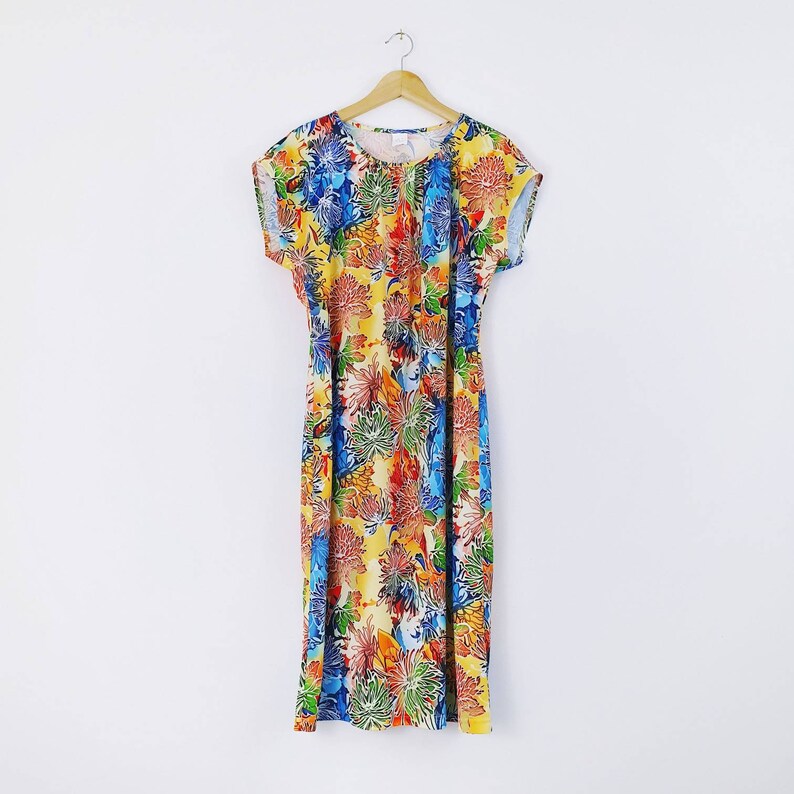 summer outfits size 14