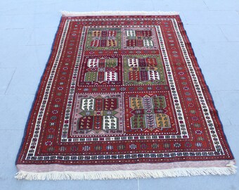 tree of life rug antique turkish vintage rug carpet handwoven wool decorative tree of life anatolian home decor area rug 170x120 55x4ft tree etsy tree of life rug antique turkish vintage rug carpet handwoven wool decorative tree of life anatolian home decor area rug 170x120 55x4ft tree etsy