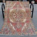 see more listings in the CARPETS:Medium size section