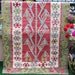 see more listings in the KILIMS:Medium size section