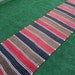 see more listings in the KILIM RUNNERS: section