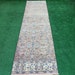 see more listings in the CARPET RUNNERS: section