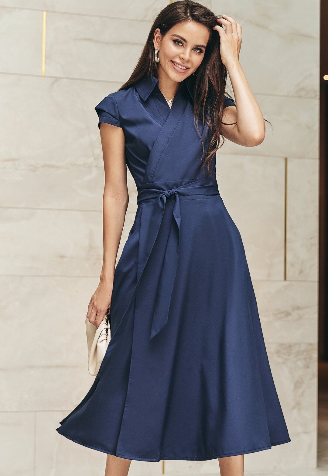 evening boho dresses Floral Lace V Neck Long Dress Cocktail Party Maxi Wedding Unraveling The True Colors Color:Florance Black With Belt Extra $25 collection_dresses
