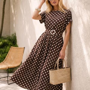 burgundy black dress Wedtrend Women Red Bridesmaid Sheath Spaghetti Straps Floor Length Wedding Guest Dress, Black Red / US8 Size:6-9 months Within 20 days (From Fine Tailoring Accessories River Island Faux Leather
