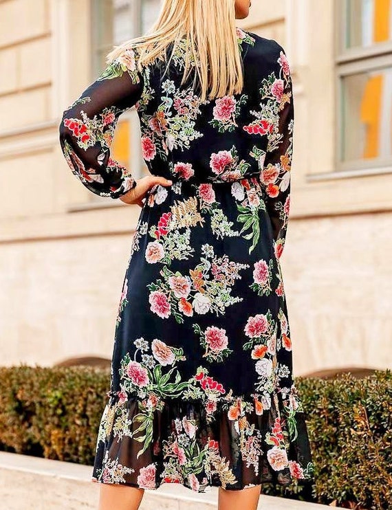 summer clothes with long sleeves