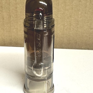 Wow vintage Original “ The Snorter” unused 1970’s Rare