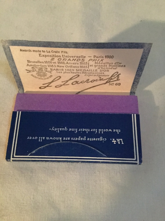 j and r tobacco A pack of Doral cigarettes, an R.J. Reynolds Tobacco Co. brand, are... News Photo j and r tobacco A pack of Doral cigarettes, an R.J. Reynolds Tobacco Co. brand, are... News Photo