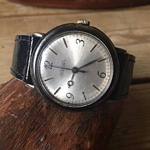 Limited Heren Horloges