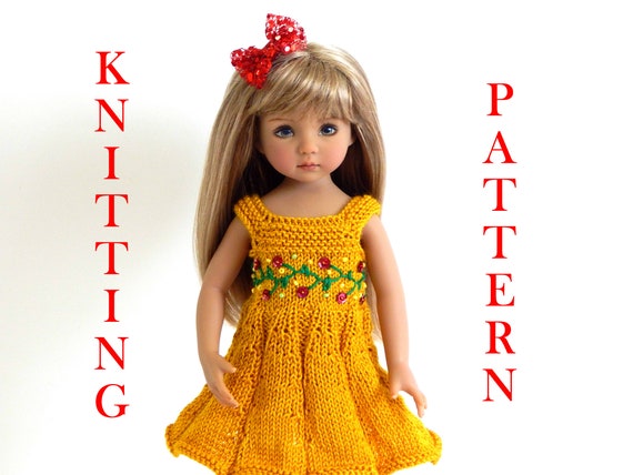 Corolle 14 sale inch doll clothes