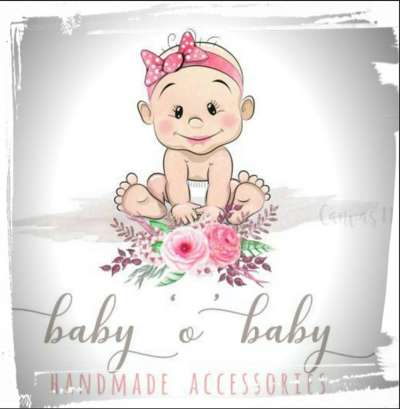 Baby Gothic 4 Piece Set Little Dark Princess 3-6 Month