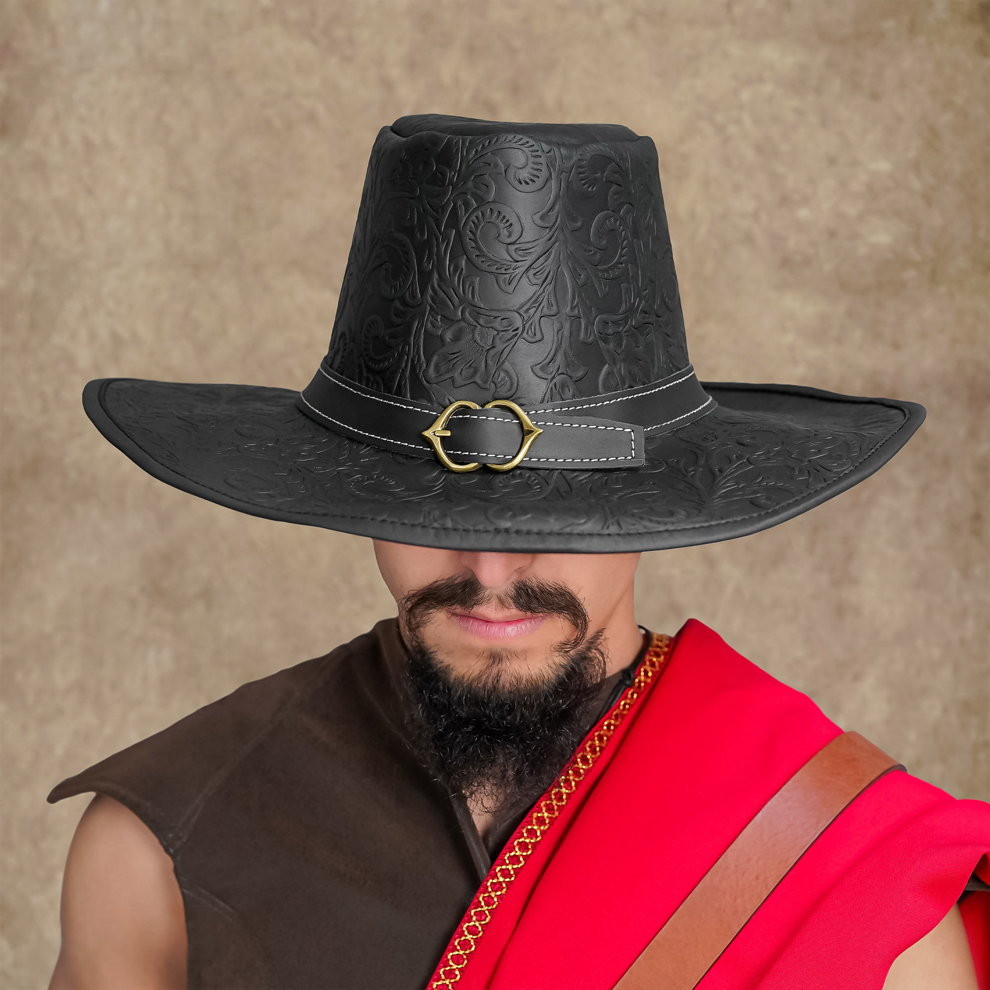 il_fullxfull.6109396810_orzi.jpg