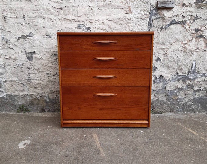 tall boy dresser solid wood