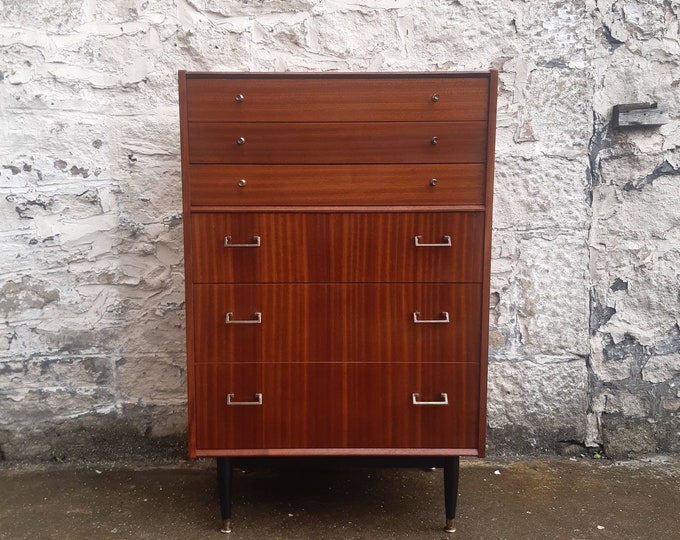 tallboy bedroom furniture