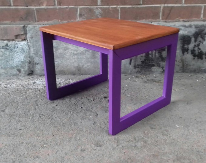 coffee table tallboy furniture
