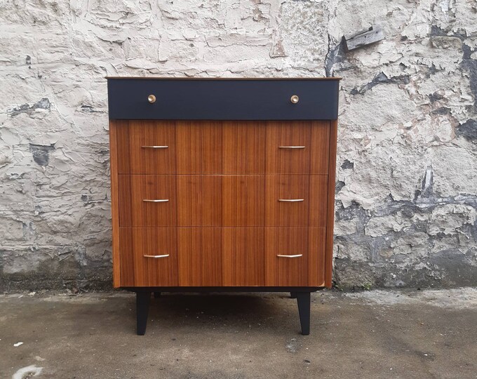 tallboy bedroom furniture