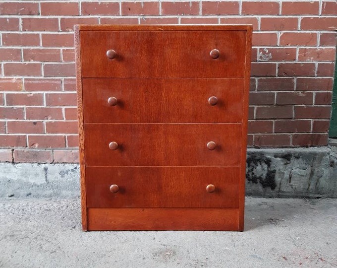 furniture tallboy