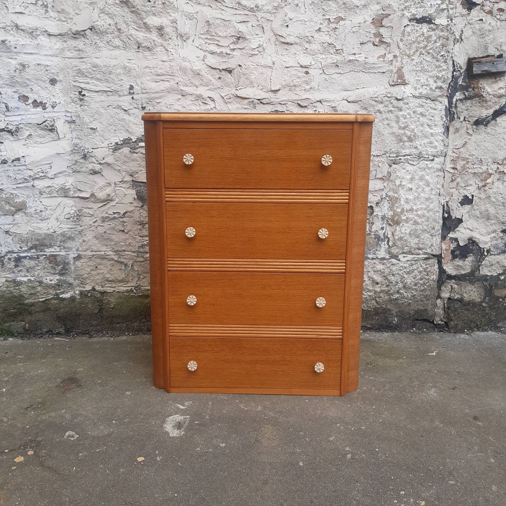 tall boy cabinet for bedroom