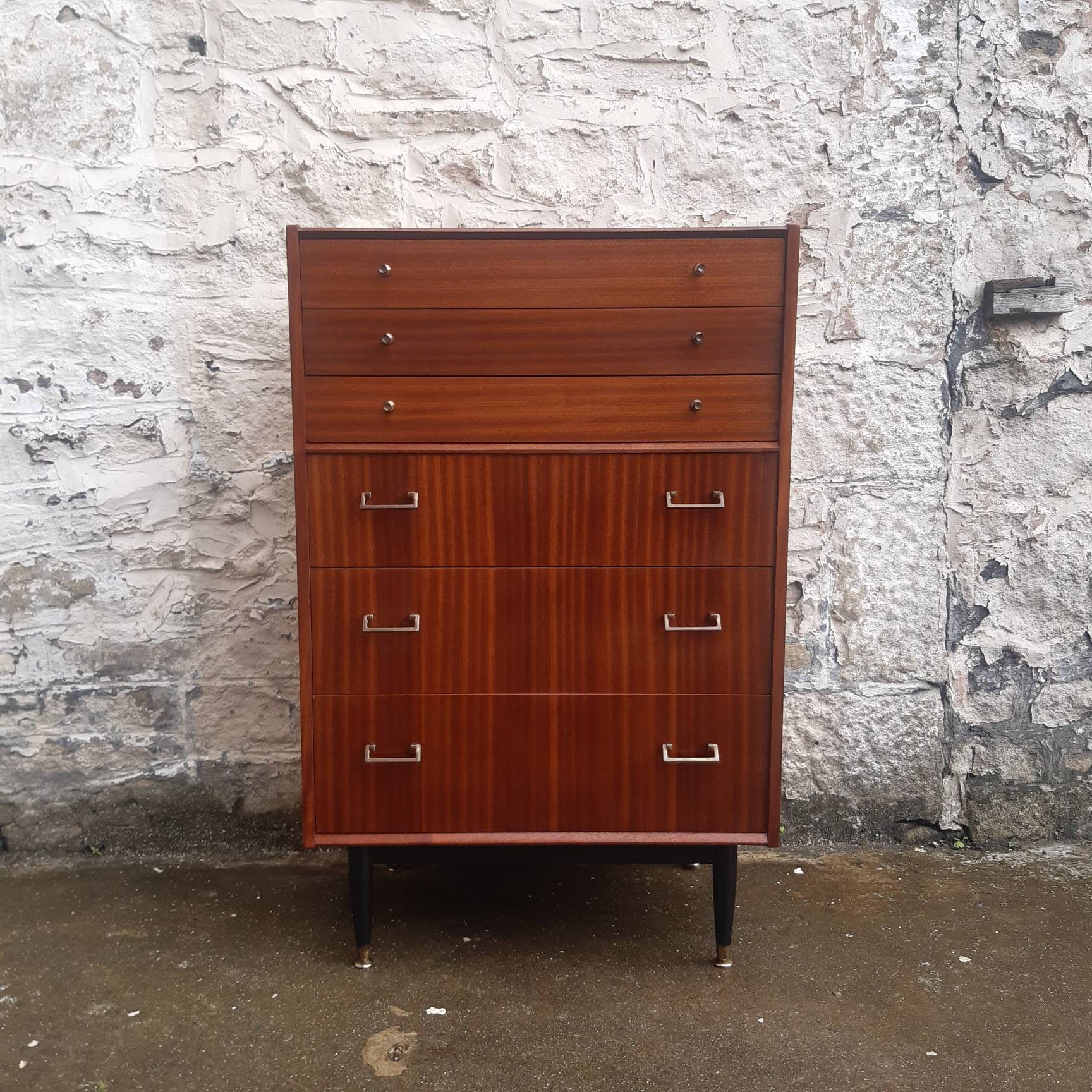 tall boy cabinet for bedroom