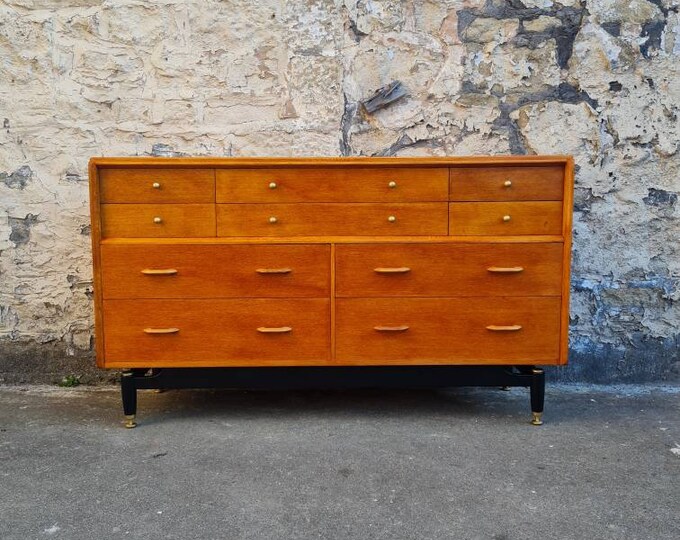 chest of drawers Tallboy Furniture