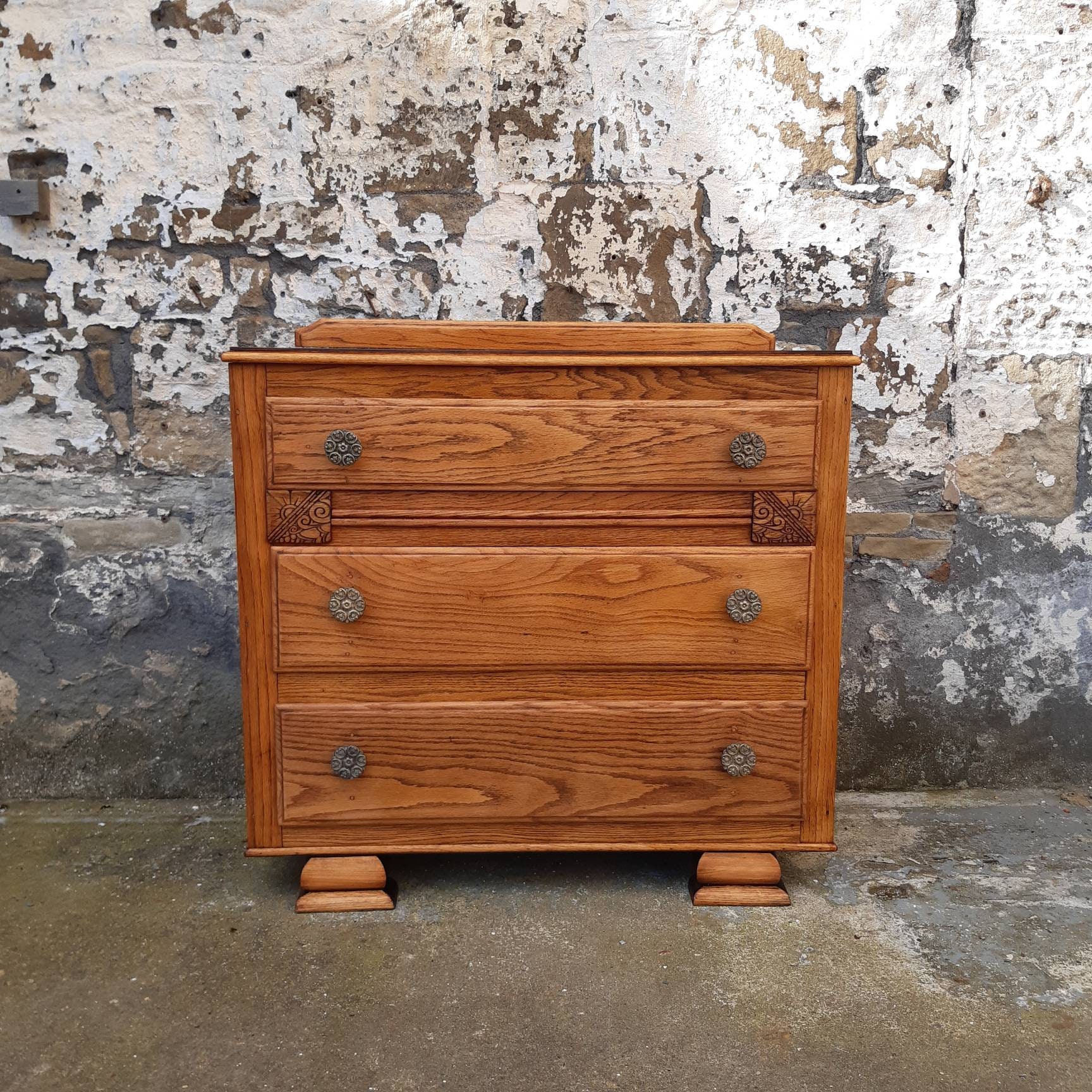 tall boy cabinet for bedroom