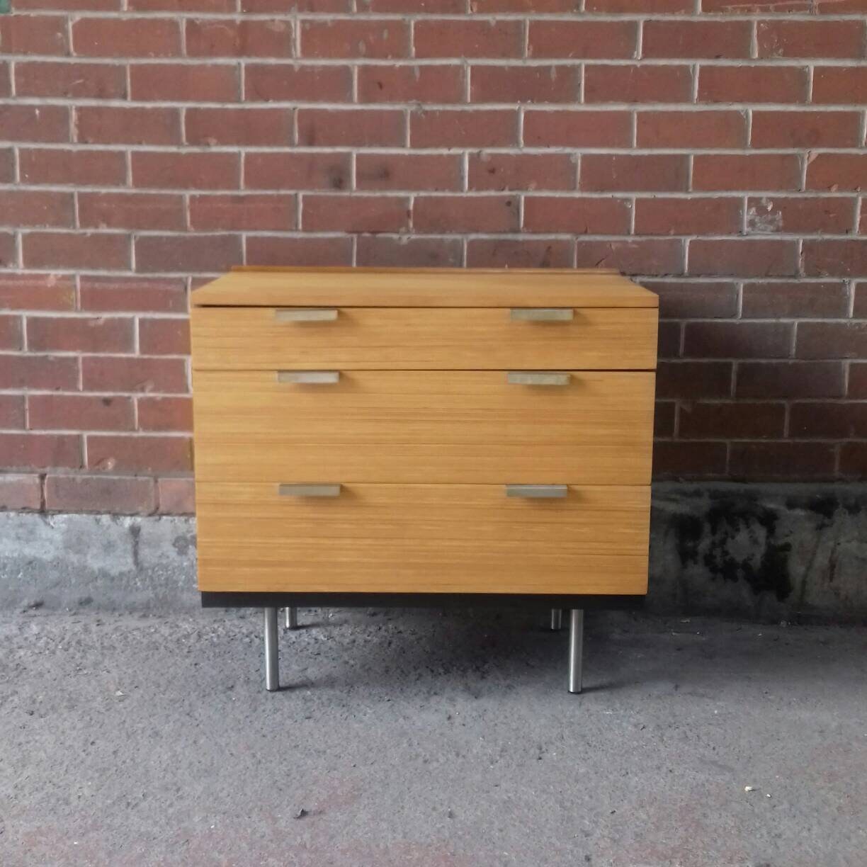 tall boy cabinet for bedroom
